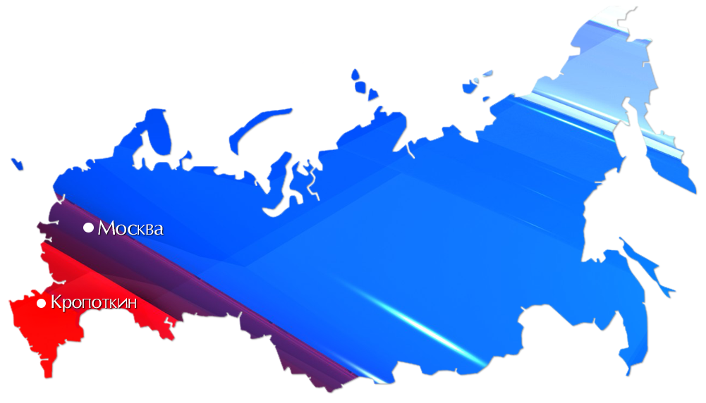 map_rus